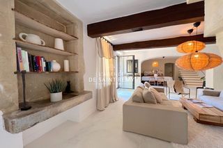  Maison � vendre 7 pi�ces 230 m�