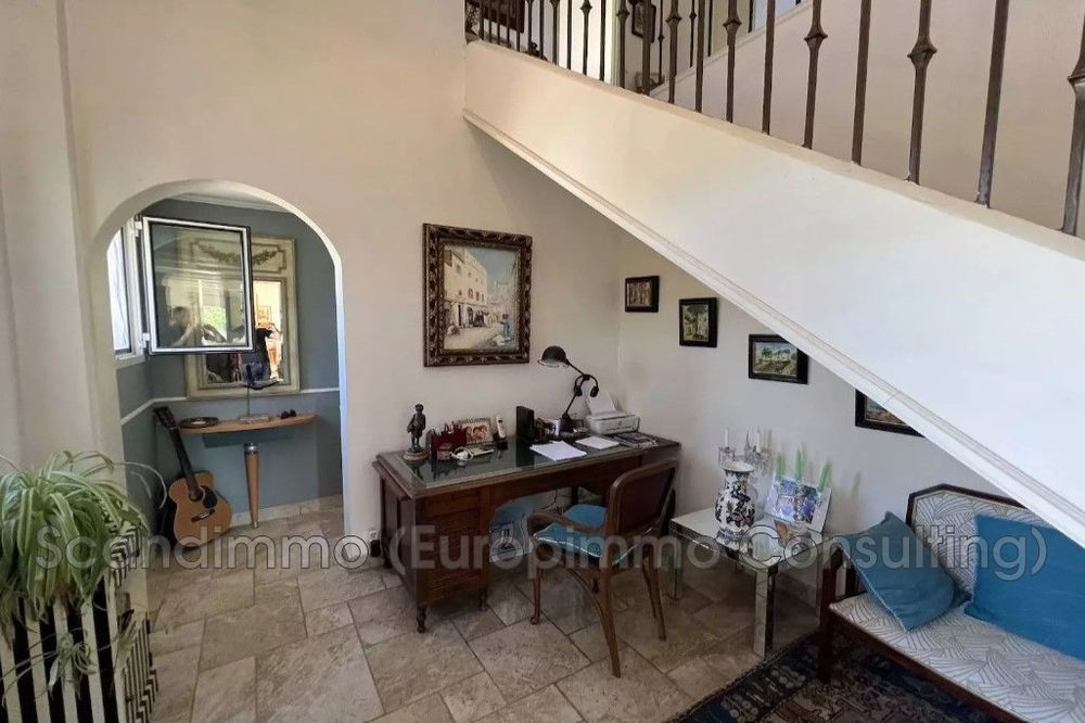 � vendre  Maison Cotignac (83570)