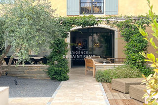  Maison � vendre 6 pi�ces 200 m�