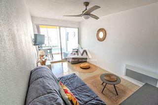  Appartement � vendre 26 m�