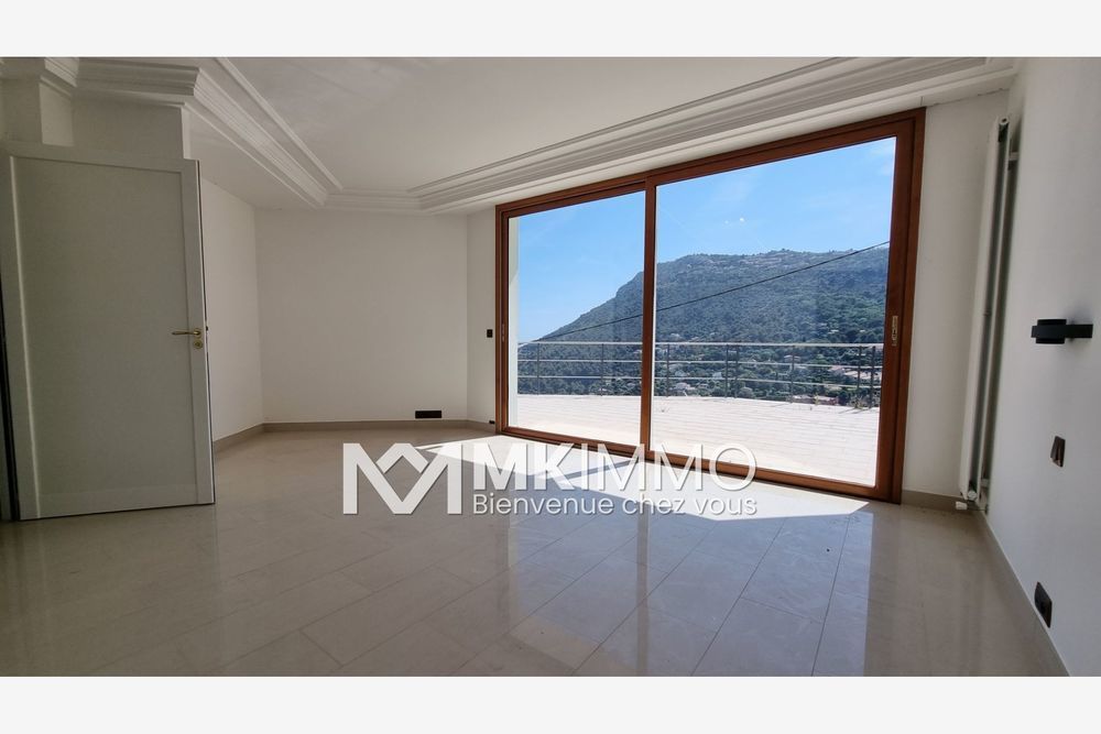 � vendre  Maison La Turbie (06320)