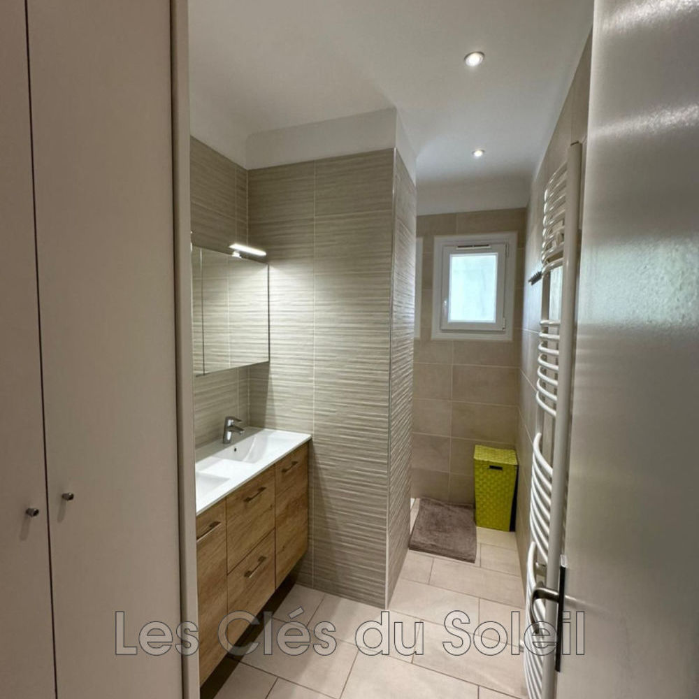 � vendre  Maison La Garde (83130)