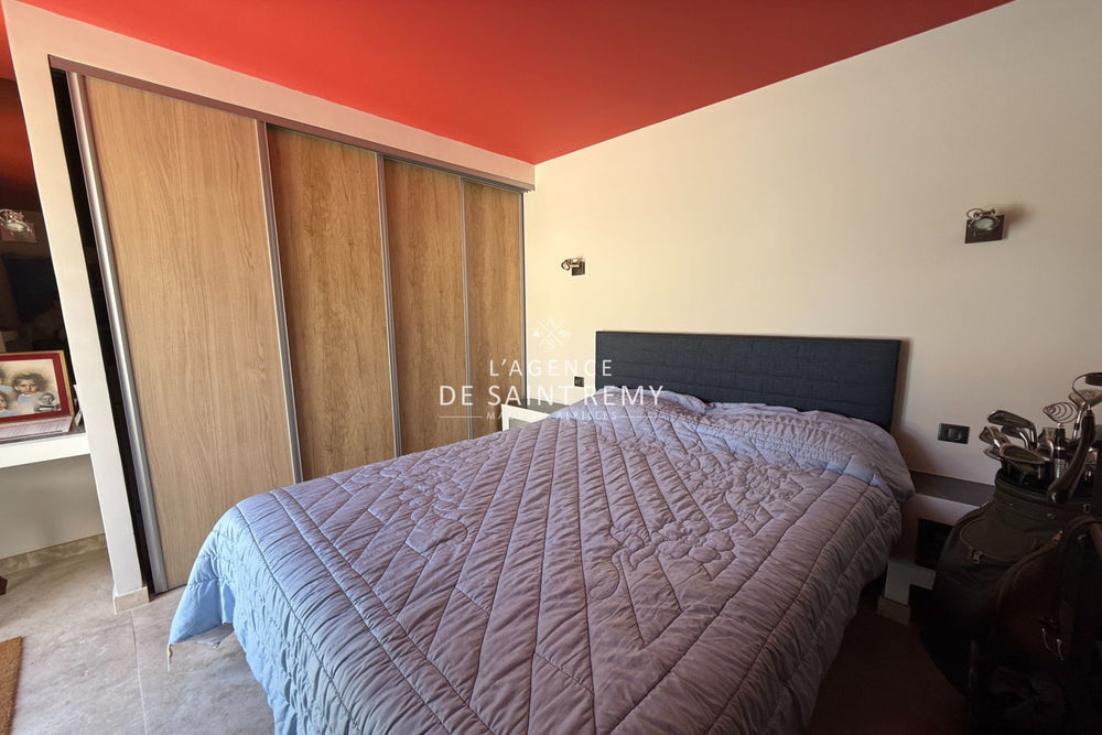 � vendre  Maison Eyragues (13630)