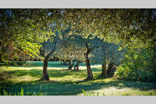  Maison � vendre 4 pi�ces 188 m�