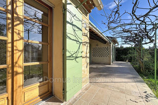  Maison � vendre 5 pi�ces 113 m�