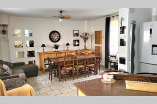  Maison � vendre 5 pi�ces 90 m�