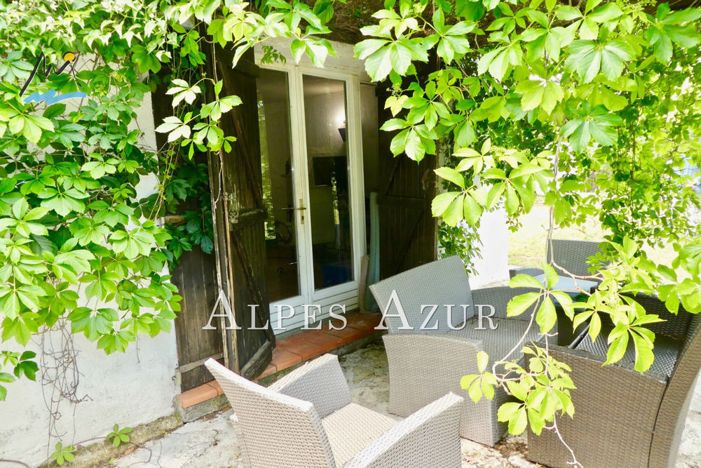 � vendre  Maison La Gaude (06610)