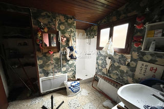  Appartement � vendre 2 pi�ces 40 m�