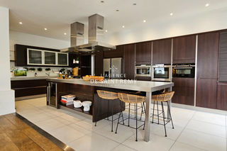  Maison � vendre 985 m�