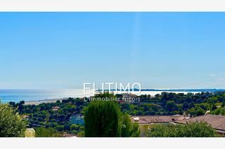  Appartement � vendre 4 pi�ces 112 m�