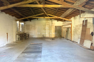  Maison � vendre 3 pi�ces 106 m�