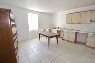  Maison � vendre 8 pi�ces 200 m�