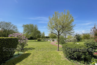  Maison � vendre 4 pi�ces 73 m�