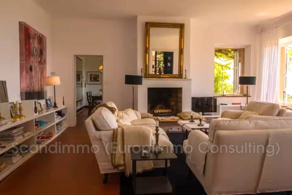 � vendre  Maison Cabris (06530)