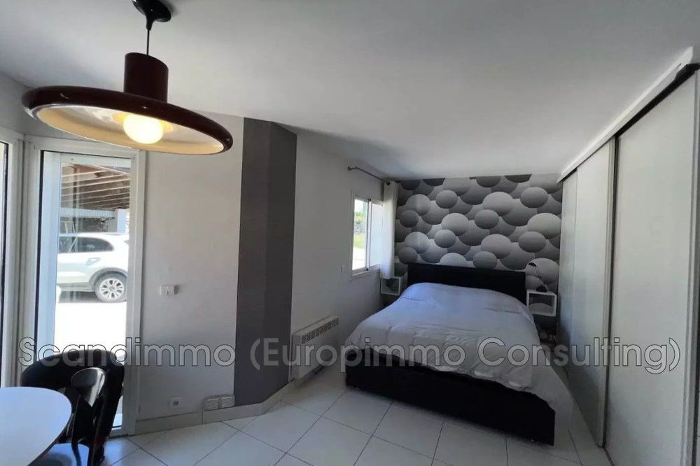 � vendre  Maison Cotignac (83570)