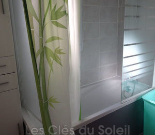  Appartement � vendre 3 pi�ces 68 m�