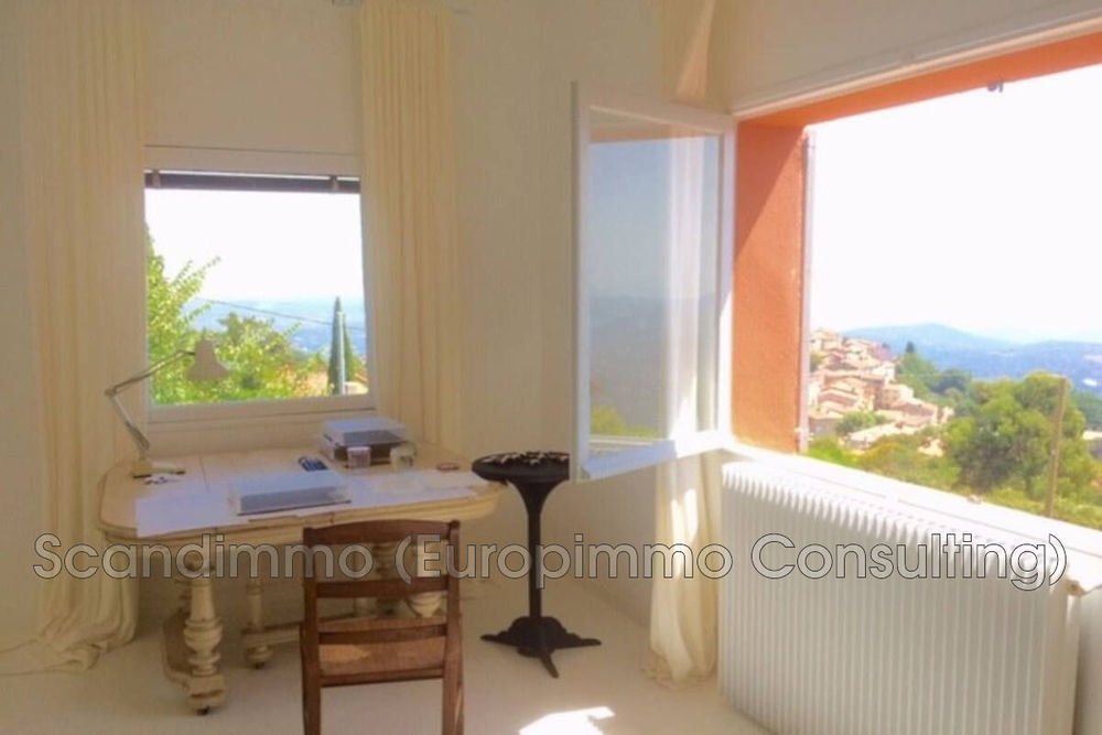 � vendre  Maison Cabris (06530)