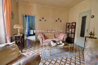  Appartement � vendre 4 pi�ces 90 m�