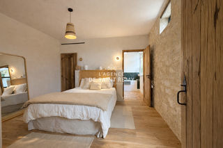  Maison � vendre 6 pi�ces 215 m�