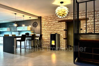  Maison � vendre 10 pi�ces 329 m�