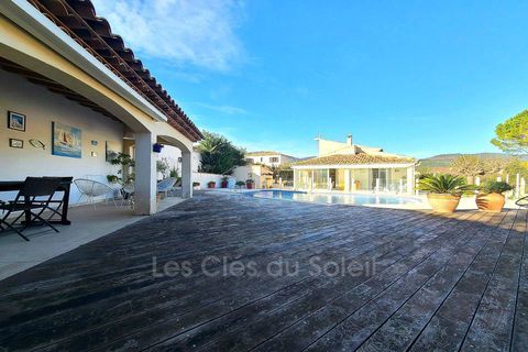   vente maison 7 Pi�ce(s) Maison - 7 pi�ce(s) - 228 m�