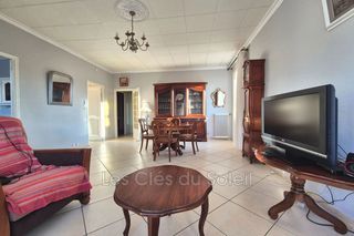  Maison � vendre 5 pi�ces 100 m�