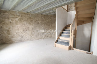  Maison � vendre 2 pi�ces 79 m�