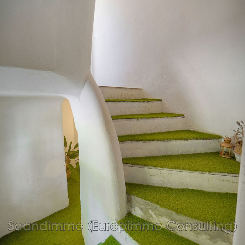 � vendre  Appartement Antibes (06600)