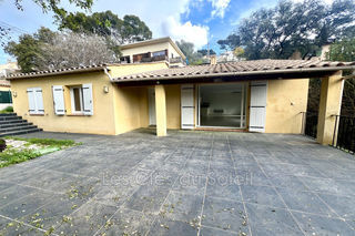  Maison � louer 5 pi�ces 112 m�