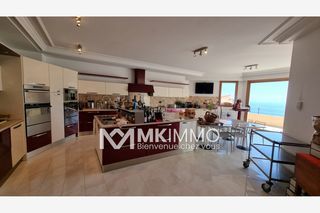  Maison � vendre 8 pi�ces 804 m�