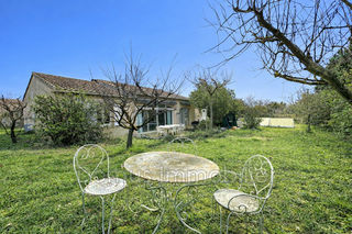  Maison � vendre 6 pi�ces 136 m�