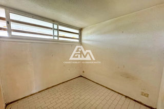  Appartement � vendre 2 pi�ces 31 m�