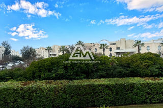  Appartement � vendre 2 pi�ces 31 m�