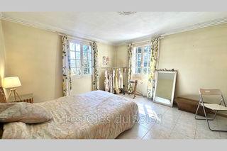  Maison � vendre 6 pi�ces 163 m�