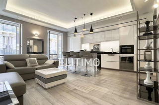  Appartement � vendre 48 m�