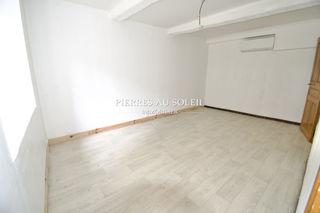  Maison � louer 3 pi�ces 61 m�