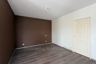  Appartement � louer 1 pi�ce 46 m�