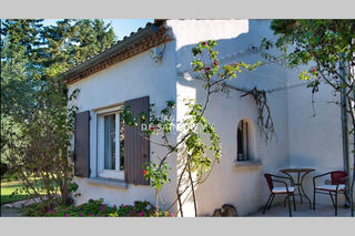  Maison � vendre 4 pi�ces 188 m�