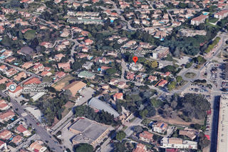  Parking / Garage � vendre 13 m�