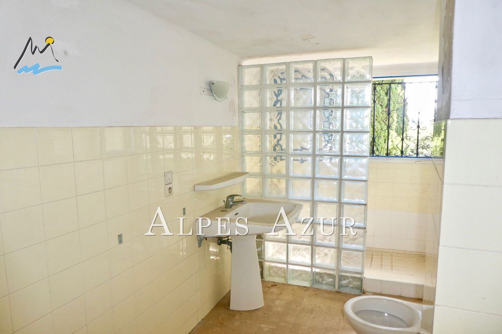 � vendre  Maison Biot (06410)