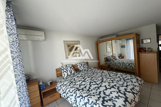  Appartement � vendre 3 pi�ces 84 m�