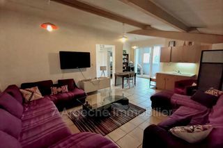  Maison � vendre 13 pi�ces 398 m�