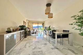  Appartement � vendre 4 pi�ces 108 m�