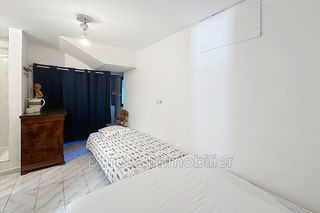  Appartement � vendre 2 pi�ces 31 m�