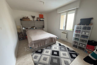  Appartement � louer 2 pi�ces 44 m�