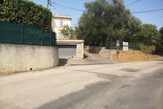  Parking / Garage � vendre 13 m�