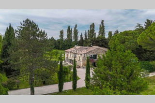  Maison � vendre 450 m�