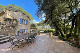  Maison � vendre 6 pi�ces 163 m�