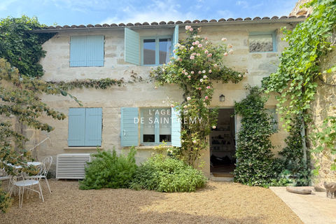   vente maison 7 Pi�ce(s) Maison - 7 pi�ce(s) - 135 m�