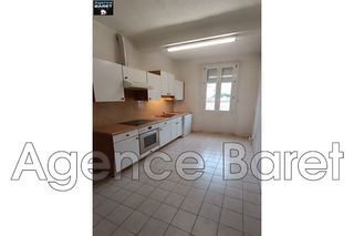  Appartement � vendre 5 pi�ces 91 m�